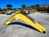 Komatsu PC110R-1 Photo 3 thumbnail
