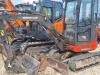 Eurocomach ES25ZT Photo 3 thumbnail