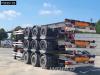 Kässbohrer CS 40ft Lift Axle Stack Photo 2 thumbnail