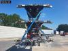 Kässbohrer CS 40ft Lift Axle Stack Photo 6 thumbnail