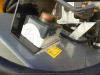 Dieci L4700 Photo 13 thumbnail