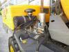 Dieci L4700 Photo 14 thumbnail