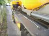 Dieci L4700 Photo 15 thumbnail
