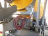 Dieci L4700 Photo 17 thumbnail
