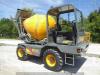 Dieci L4700 Photo 2 thumbnail