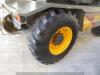 Dieci L4700 Photo 21 thumbnail