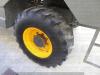 Dieci L4700 Photo 22 thumbnail