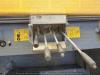 Dieci L4700 Photo 29 thumbnail
