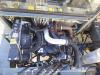 Dieci L4700 Photo 30 thumbnail