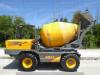 Dieci L4700 Photo 6 thumbnail