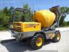 Dieci L4700 Photo 7 thumbnail