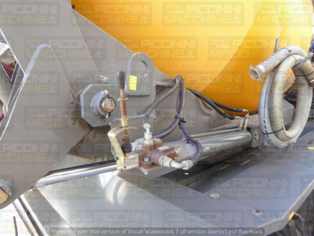 Dieci L4700 Photo 12