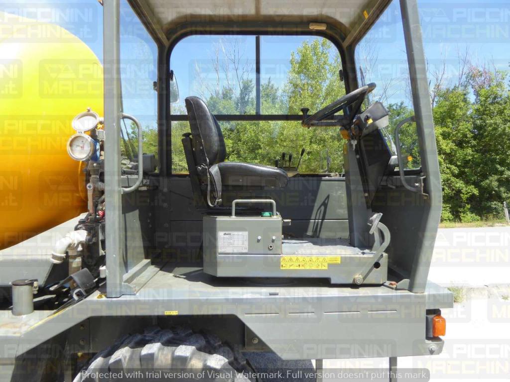 Dieci L4700 Photo 23