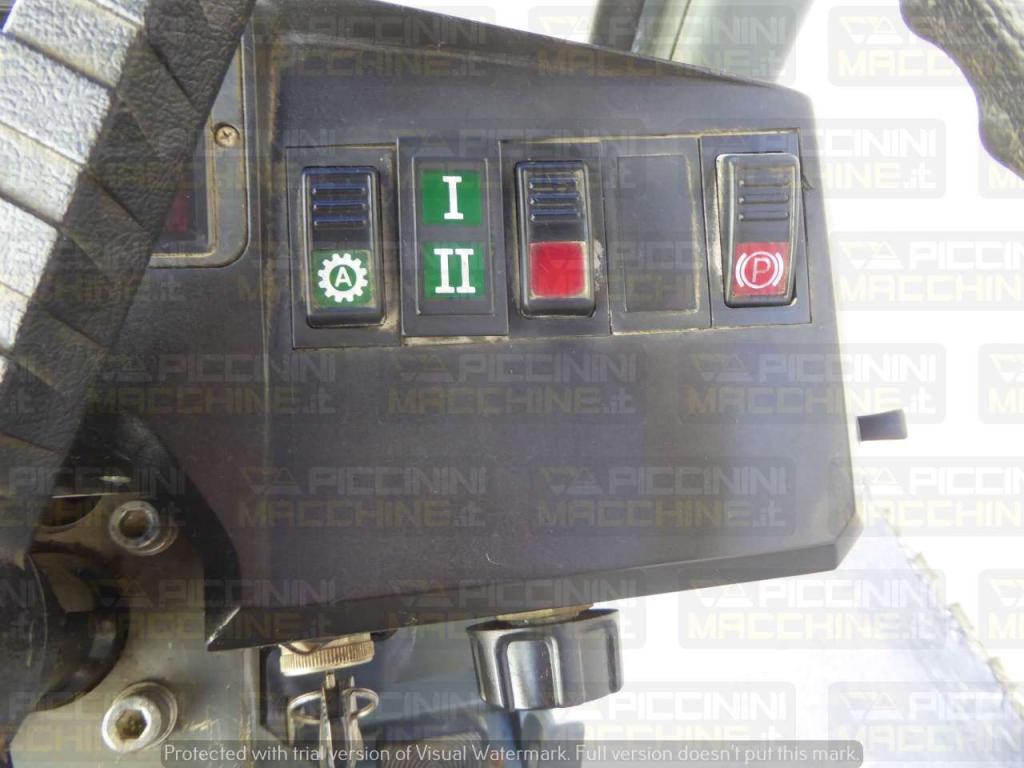 Dieci L4700 Photo 25