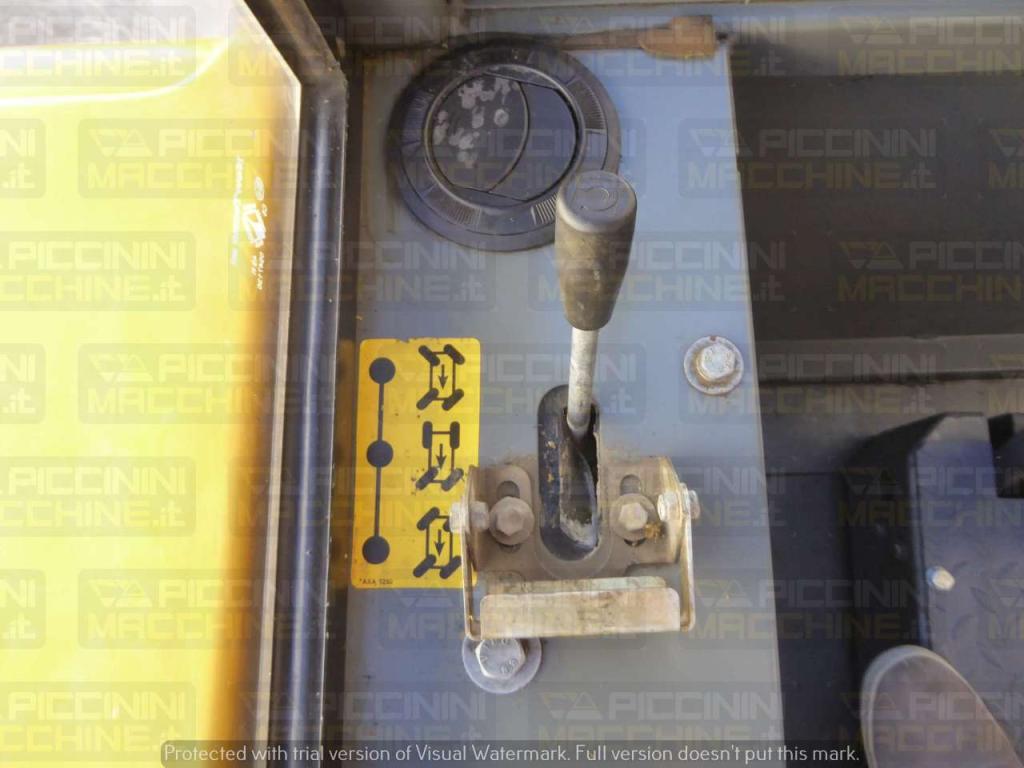 Dieci L4700 Photo 28