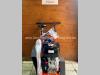 Husqvarna FS 400 LV con Disco NUOVO Photo 3 thumbnail