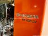Husqvarna FS 400 LV con Disco NUOVO Photo 5 thumbnail