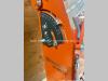 Husqvarna FS 400 LV con Disco NUOVO Photo 6 thumbnail