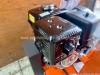 Husqvarna FS 400 LV con Disco NUOVO Photo 9 thumbnail