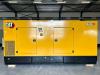 Caterpillar DE450GC - 450 kVA Stand-by Generator - DPX-18219 Photo 1 thumbnail