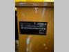 Caterpillar DE450GC - 450 kVA Stand-by Generator - DPX-18219 Photo 15 thumbnail