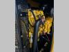 Caterpillar DE450GC - 450 kVA Stand-by Generator - DPX-18219 Photo 9 thumbnail