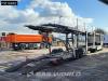 Mercedes-Benz Axor 1833 4X2 Photo 10 thumbnail