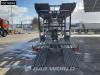 Mercedes-Benz Axor 1833 4X2 Photo 11 thumbnail