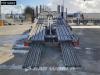 Mercedes-Benz Axor 1833 4X2 Photo 16 thumbnail