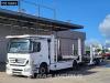 Mercedes-Benz Axor 1833 4X2 Photo 17 thumbnail
