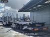 Mercedes-Benz Axor 1833 4X2 Photo 18 thumbnail