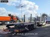 Mercedes-Benz Axor 1833 4X2 Photo 20 thumbnail