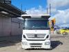 Mercedes-Benz Axor 1833 4X2 Photo 22 thumbnail