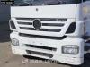 Mercedes-Benz Axor 1833 4X2 Photo 24 thumbnail