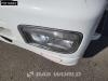 Mercedes-Benz Axor 1833 4X2 Photo 25 thumbnail