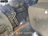 Mercedes-Benz Axor 1833 4X2 Photo 26 thumbnail