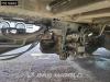 Mercedes-Benz Axor 1833 4X2 Photo 27 thumbnail