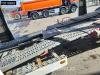 Mercedes-Benz Axor 1833 4X2 Photo 30 thumbnail