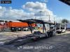 Mercedes-Benz Axor 1833 4X2 Photo 5 thumbnail