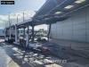 Mercedes-Benz Axor 1833 4X2 Photo 8 thumbnail