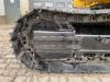 Caterpillar 323D3 Photo 10 thumbnail