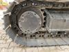 Caterpillar 323D3 Photo 13 thumbnail