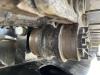 Caterpillar 323D3 Photo 14 thumbnail