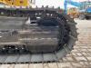 Caterpillar 323D3 Photo 15 thumbnail