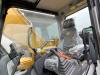 Caterpillar 323D3 Photo 17 thumbnail