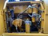 Caterpillar 323D3 Photo 21 thumbnail