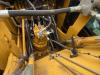 Caterpillar 323D3 Photo 22 thumbnail