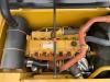 Caterpillar 323D3 Photo 23 thumbnail