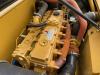 Caterpillar 323D3 Photo 24 thumbnail