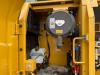 Caterpillar 323D3 Photo 27 thumbnail